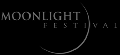 Moonlight Festival