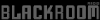 Black Room Radio